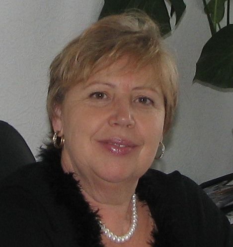 ava